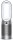 Очищувач повітря Dyson HP7A (419890-01)
