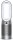 Очищувач повітря Dyson HP7A (419890-01)  Фото №0