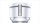 Очищувач повітря Dyson HP7A (419890-01)  Фото №2