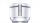 Очищувач повітря Dyson HP7A (419890-01)  Фото №9