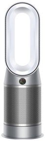 Очищувач повітря Dyson HP7A (419890-01)