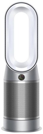 Очищувач повітря Dyson HP7A (419890-01)