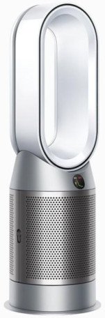 Очищувач повітря Dyson HP7A (419890-01)  Фото №0