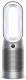Очищувач повітря Dyson HP7A (419890-01)