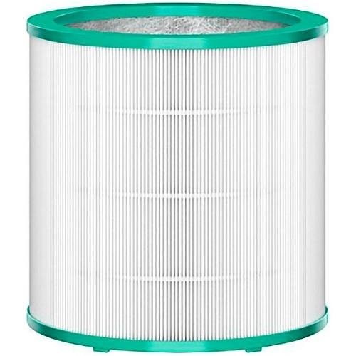 Очищувач повітря Dyson Pure Cool Link TP03 White/silver (309298-01)  Фото №3