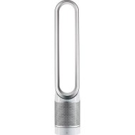Очищувач повітря Dyson Pure Cool Link TP03 White/silver (309298-01) Очищувач повітря Dyson Pure Cool Link TP03 White/silver (309298-01)