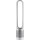 Очищувач повітря Dyson Pure Cool Link TP03 White/silver (309298-01) Очищувач повітря Dyson Pure Cool Link TP03 White/silver (309298-01)