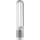 Очищувач повітря Dyson Pure Cool Link TP03 White/silver (309298-01)  Фото №0
