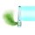 Очищувач повітря Dyson Pure Cool Link TP03 White/silver (309298-01)  Фото №1