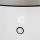 Очищувач повітря Dyson Pure Cool Link TP03 White/silver (309298-01)  Фото №2