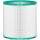 Очищувач повітря Dyson Pure Cool Link TP03 White/silver (309298-01)  Фото №3