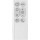 Очищувач повітря Dyson Pure Cool Link TP03 White/silver (309298-01)  Фото №4