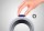 Очищувач повітря Dyson Pure Cool Link TP03 White/silver (309298-01)  Фото №5