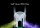 Очищувач повітря Dyson Pure Cool Link TP03 White/silver (309298-01)  Фото №6