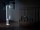 Очищувач повітря Dyson Pure Cool Link TP03 White/silver (309298-01)  Фото №7