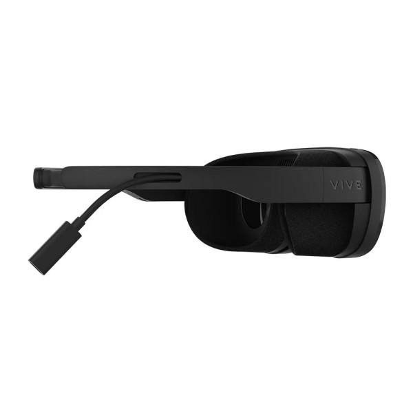 Очки виртуальной реальности HTC VIVE Flow (99HASV003-00)  Фото №1