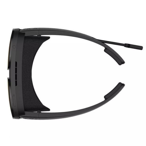 Очки виртуальной реальности HTC VIVE Flow (99HASV003-00)  Фото №3