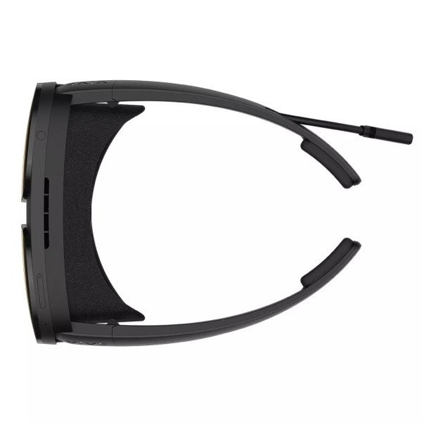 Очки виртуальной реальности HTC VIVE Flow (99HASV003-00)  Фото №12