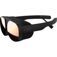 Очки виртуальной реальности HTC VIVE Flow (99HASV003-00) 
