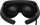 Очки виртуальной реальности HTC VIVE Flow (99HASV003-00)  Фото №0