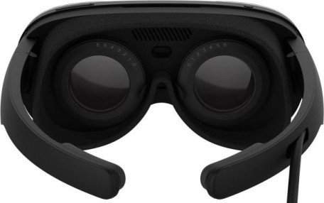 Очки виртуальной реальности HTC VIVE Flow (99HASV003-00)  Фото №0