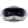 Очки виртуальной реальности Pico 4 Ultra 12/256GB Enterprise  Фото №2