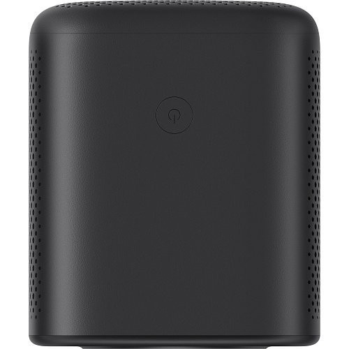 Мультимедийный проектор Xiaomi Smart Projector L1 (BHR9417EU  Фото №0