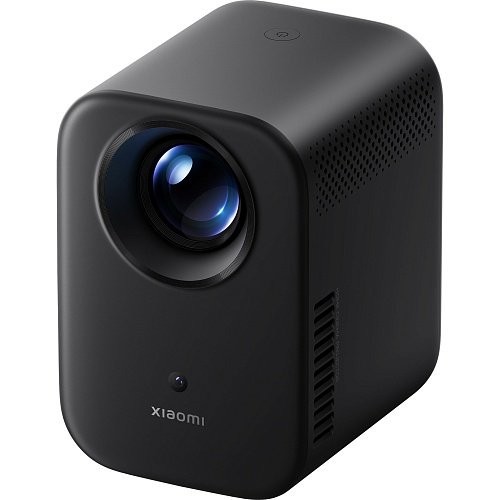 Мультимедийный проектор Xiaomi Smart Projector L1 (BHR9417EU  Фото №3