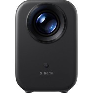 Мультимедийный проектор Xiaomi Smart Projector L1 (BHR9417EU Мультимедийный проектор Xiaomi Smart Projector L1 (BHR9417EU