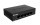 Комутатор некерований D-Link DGS-105GL/E  Фото №0