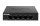 Комутатор некерований D-Link DGS-105GL/E  Фото №1