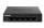 Комутатор некерований D-Link DGS-105GL/E  Фото №3