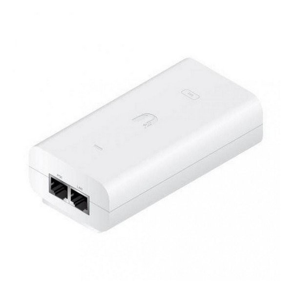 PoE инжектор Ubiquiti EdgePoint 54V 80W (POE-54V-80W)
