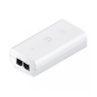 PoE инжектор Ubiquiti EdgePoint 54V 80W (POE-54V-80W) PoE инжектор Ubiquiti EdgePoint 54V 80W (POE-54V-80W)