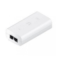 PoE інжектор Ubiquiti EdgePoint 54V 80W (POE-54V-80W)