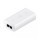 PoE инжектор Ubiquiti EdgePoint 54V 80W (POE-54V-80W)