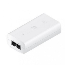 PoE инжектор Ubiquiti EdgePoint 54V 80W (POE-54V-80W)