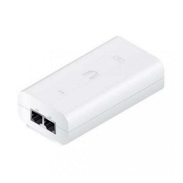 PoE инжектор Ubiquiti EdgePoint 54V 80W (POE-54V-80W)  Фото №0