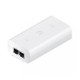 PoE інжектор Ubiquiti EdgePoint 54V 80W (POE-54V-80W)