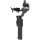 Стабілізатор для камери DJI Ronin-SC (CP.RN.00000040.01)  Фото №2