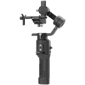 Стабилизатор для камеры DJI Ronin-SC (CP.RN.00000040.01)