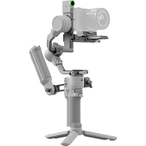 Стабілізатор для камери DJI RS 4 Mini Combo (CP.RN.00000443.02)  Фото №1