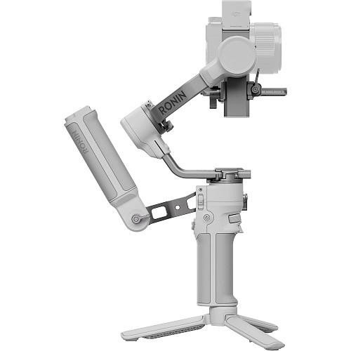 Стабілізатор для камери DJI RS 4 Mini Combo (CP.RN.00000443.02)  Фото №3