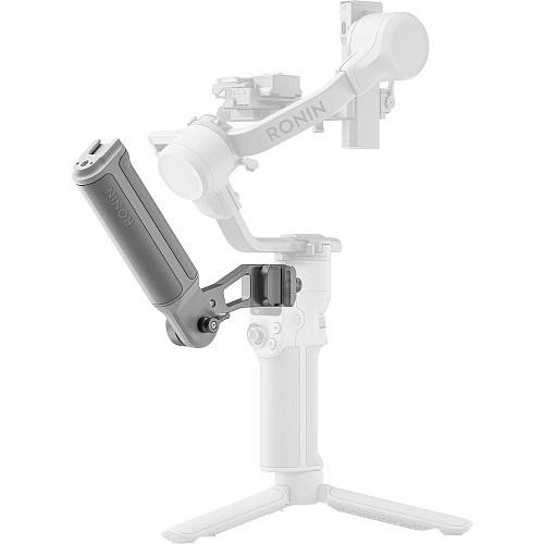 Стабілізатор для камери DJI RS 4 Mini Combo (CP.RN.00000443.02)  Фото №7