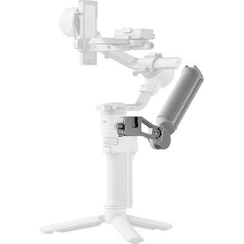 Стабілізатор для камери DJI RS 4 Mini Combo (CP.RN.00000443.02)  Фото №8