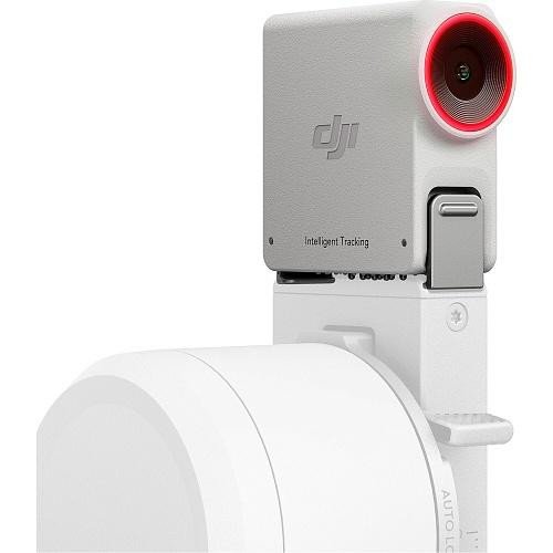 Стабілізатор для камери DJI RS 4 Mini Combo (CP.RN.00000443.02)  Фото №9
