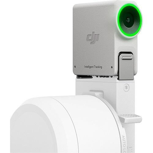 Стабілізатор для камери DJI RS 4 Mini Combo (CP.RN.00000443.02)  Фото №10