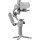 Стабілізатор для камери DJI RS 4 Mini Combo (CP.RN.00000443.02)  Фото №1