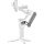 Стабілізатор для камери DJI RS 4 Mini Combo (CP.RN.00000443.02)  Фото №8