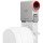 Стабілізатор для камери DJI RS 4 Mini Combo (CP.RN.00000443.02)  Фото №9